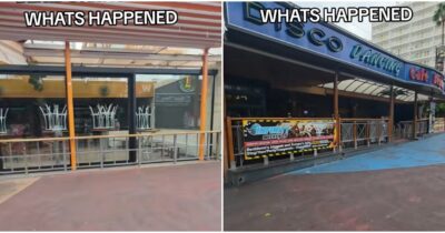 Copertina di “È tutto morto a Benidorm: da ‘New York del Mediterraneo’ a città fantasma”: giallo su TikTok – VIDEO