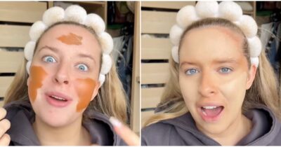 Copertina di “Voleva distinguersi dalle altre damigelle al matrimonio, indossando un abito bianco”: la richiesta insolita che ha spiazzato la sposa