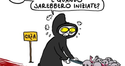 Copertina di Si torna al lavoro