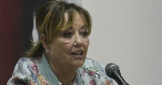 Copertina di Class action per le vittime del gruppo “Mia moglie”: l’iniziativa legale contro Facebook