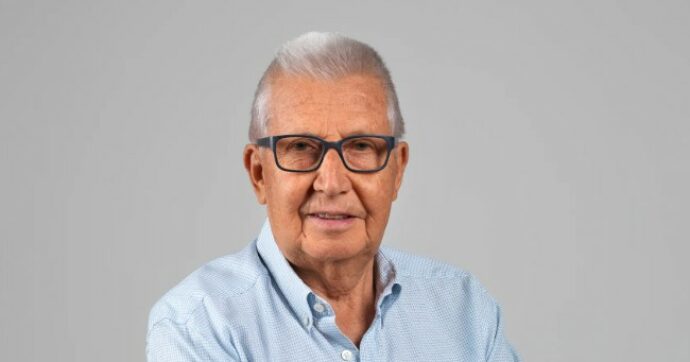 Imprenditore compie 80 anni e regala 1500 euro ai dipendenti: “Il nostro successo è merito loro”