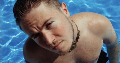 Copertina di Il tormentone estivo non c’è stato, ma Spotify incorona tra gli italiani “A me mi piace” di Alfa. Trionfa (a sorpresa) il reggaeton di “La Plena (W Sound 05)”