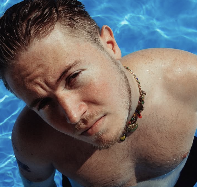 Il tormentone estivo non c’è stato, ma Spotify incorona tra gli italiani “A me mi piace” di Alfa. Trionfa (a sorpresa) il reggaeton di “La Plena (W Sound 05)”