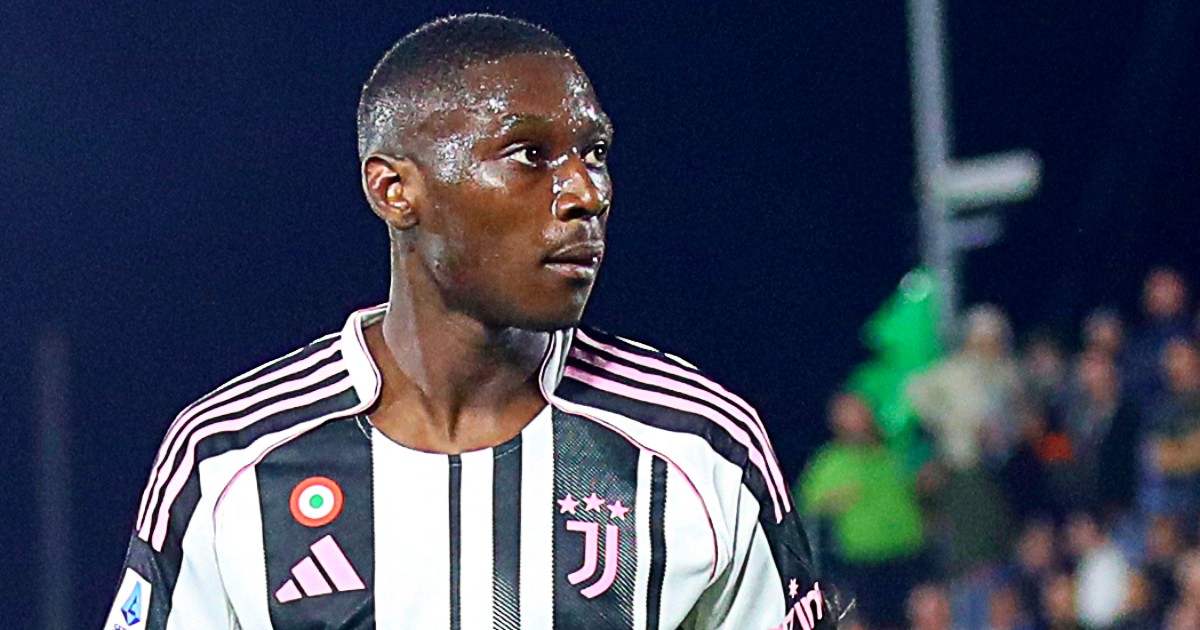 non centra vlahovic ma i conti del ffp comolli ha svelato perch233 la juve non ha ancora preso kolo muani