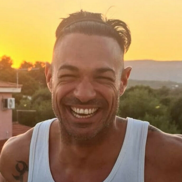 “Sono un agente immobiliare, guadagno anche 50mila euro a transazione. ‘Casa a prima vista’ mi aveva scelto, ma poi…”: l’ex tronista Leonardo Greco si racconta