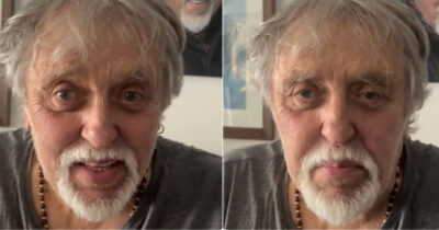 Copertina di “È la quarta volta che dite che sono morto, piantatela e non mi rompete i cog****i”: Maurizio Mattioli furibondo smentisce le fake news – VIDEO