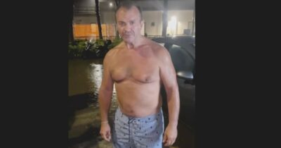 Copertina di La Spezia, video porno del candidato sindaco