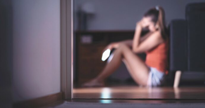 Ficha.eu e Mia moglie.  Polizia avvia inchiesta