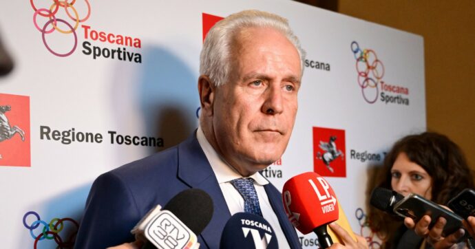 Regionali Toscana, dopo l’ok a Giani i 5Stelle faticano a trovare candidati