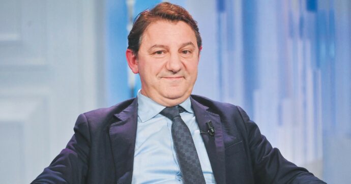 Da  Canfora  a Settis, l’appello per Tridico presidente