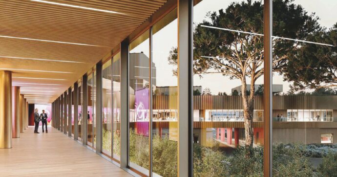 Roma e la discarica dietro l’inceneritore: “Gualtieri risponda”