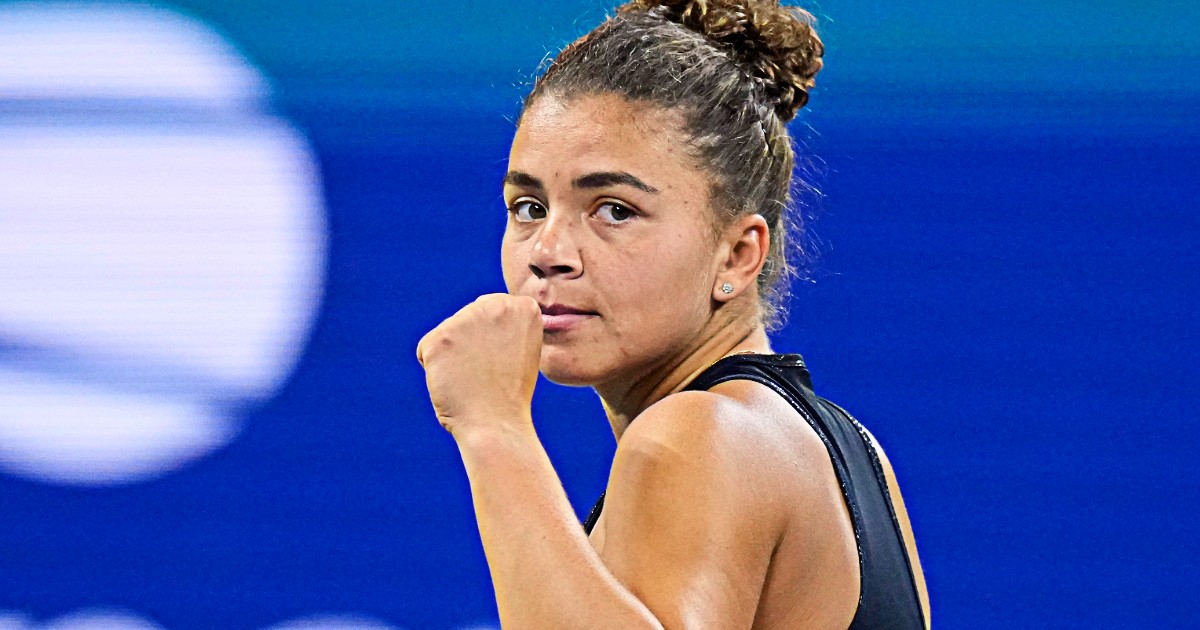 us open il programma degli italiani oggi darderi alcaraz e paolini quando gioca sinner orari e tv