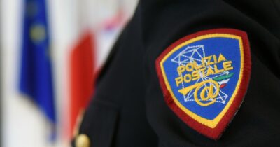 Copertina di Dalla diffamazione aggravata al vilipendio di cariche dello Stato: cosa rischiano gli utenti dei forum sessisti