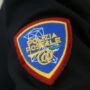Copertina di Dalla diffamazione aggravata al vilipendio di cariche dello Stato: cosa rischiano gli utenti dei forum sessisti