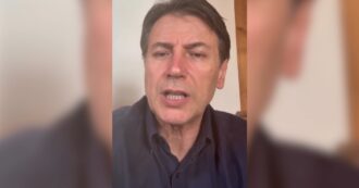 "Global Sumud Flotilla? Straordinaria reazione contro l'orrore dell'indifferenza"