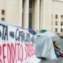 Copertina di Affitti per  studenti,  prezzi in aumento e  case introvabili