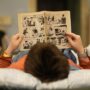Copertina di Notti al museo per bambini: da Pordenone a Napoli, dormire tra le opere d’arte