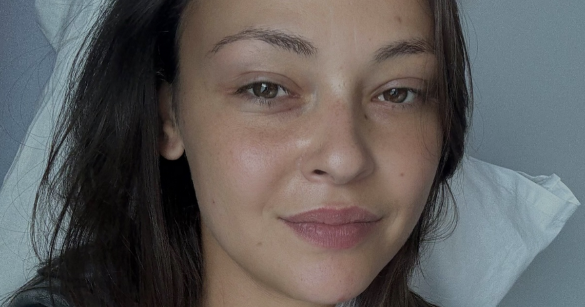 “Il mio grazie più grande va a te che mi hai donato il cuore. A te e alla tua famiglia, che nel dolore hanno scelto la generosità, devo ogni battito”: dopo il trapianto parla Martina Nasoni