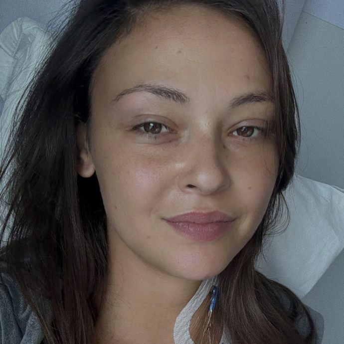 “Il mio grazie più grande va a te che mi hai donato il cuore. A te e alla tua famiglia, che nel dolore hanno scelto la generosità, devo ogni battito”: dopo il trapianto parla Martina Nasoni