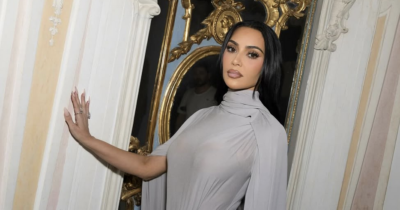 Copertina di Kim Kardashian: “Ho la possibilità di cambiare le cose e voglio farlo, a cominciare dal sistema carcerario. Ora penso ai fratelli Menendez”