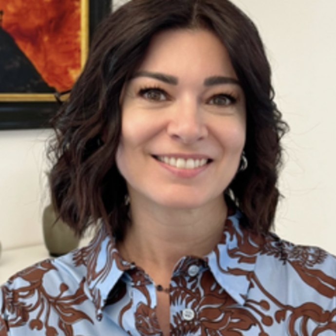 “Con Pino Insegno non ci sentiamo, ma non perché ci odiamo. La separazione non è stata facile. In tv? Non scordo il cazziatone di Guardì”: parla Roberta Lanfranchi