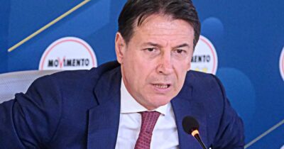 Copertina di Sul piano Trump per Gaza il governo vorrebbe l’unanimità del Parlamento. Ma Avs e M5s dicono no: “Si finge di non vedere la sofferenza palestinese”