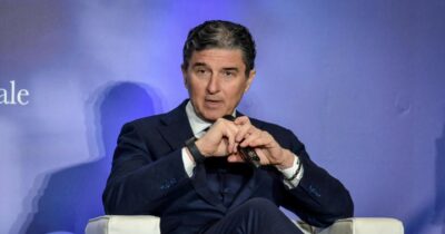 Copertina di Inchiesta Equalize, “Pazzali dossierava le imprese in Fiera, poi portava le liste ai pm e alla Finanza”