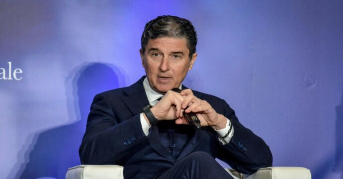 Inchiesta Equalize, “Pazzali dossierava le imprese in Fiera, poi portava le liste ai pm e alla Finanza”