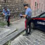 Copertina di Lite tra parcheggiatori: un decesso a Catania