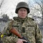 Copertina di Destra ucraina, leader ucciso   da un finto rider