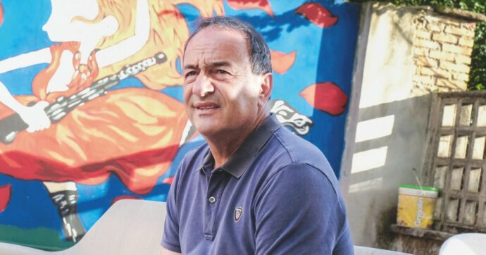 Copertina di Calabria, Fratoianni  e Bonelli adesso sperano in Lucano  per non scomparire
