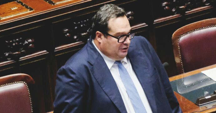 La destra ci riprova coi regali a fondi pensione e aziende