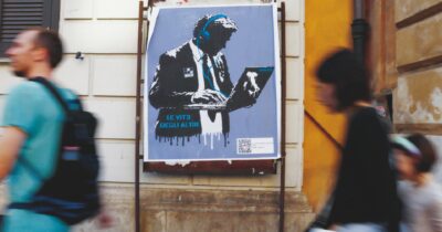 Copertina di La chat Equalize: “I dati top secret del Viminale allo studio Dentons”