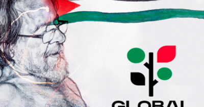 Copertina di La vignetta di Mannelli