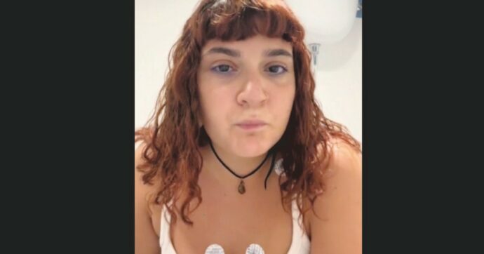 Violenza donneMolestie spacciate  per complimenti: l’inganno culturale