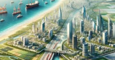 Copertina di Gaza, il piano allo studio di Trump: “5mila dollari a ogni palestinese che lascia la Striscia. Controllo Usa per 10 anni”