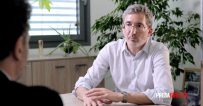 Copertina di L’Italia è pronta ad affrontare una nuova pandemia? Su Rai3 torna PresaDiretta: la clip in esclusiva