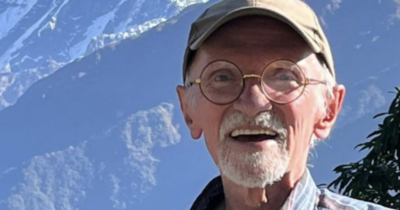 Copertina di “A 81 anni ballo il tango e mi sono risposato. Cosa mangiare per la longevità? Ecco la mia dieta quotidiana. La carne un paio di volte all’anno ma solo pollo ruspante”: parla Franco Berrino