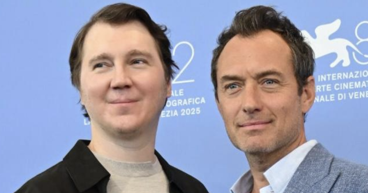 La scialba telenovela del potere russo con Putin/Jude Law non convince: la recensione de Il Mago del Cremlino