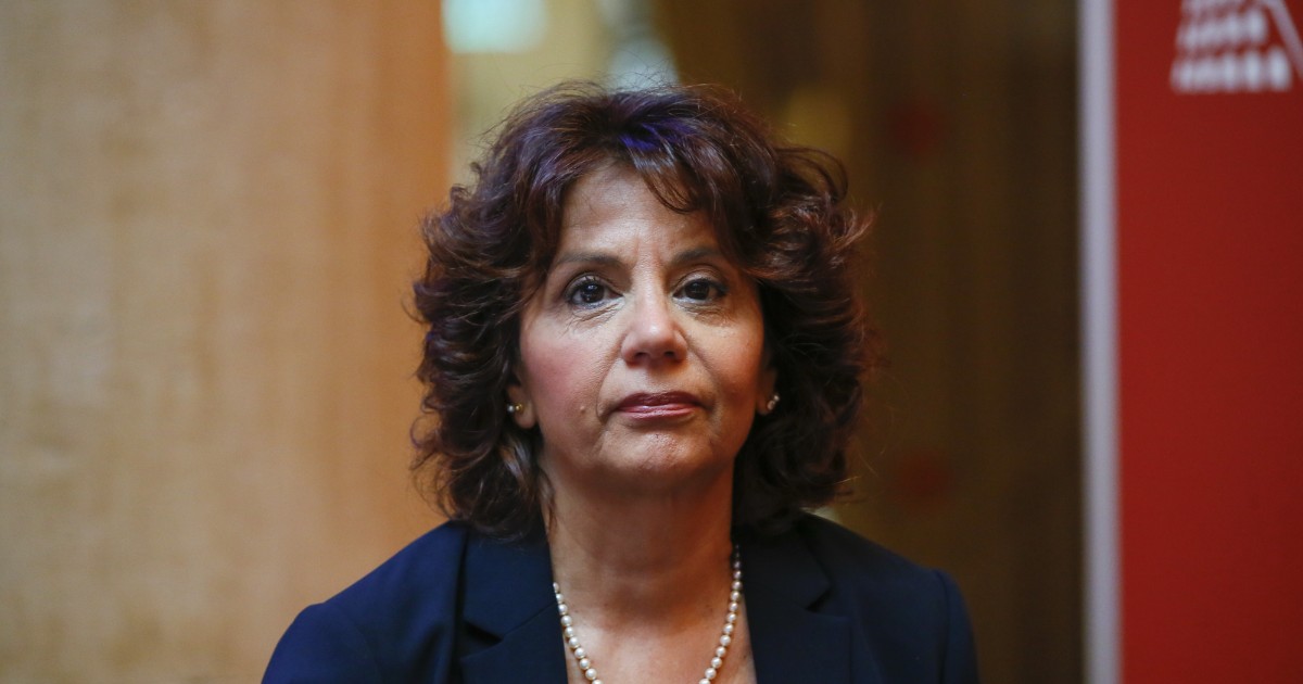 Fdi contro Di Cesare: “Ha esaltato le Br, la sinistra ritiri la sua candidatura in Calabria”. Tridico: “Atto intimidatorio”