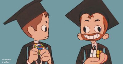 Copertina di La riforma del reclutamento fa felici gli atenei telematici