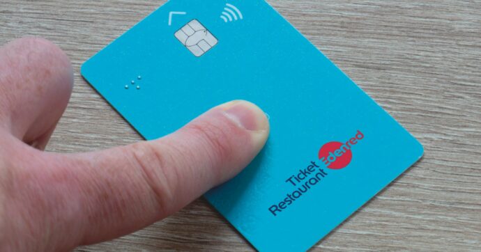 Buoni pasto. Da oggi la stretta: c’è il tetto massimo  alle commissioni