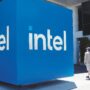 Copertina di Non solo Intel: il capitalismo statale Usa è qui per restare