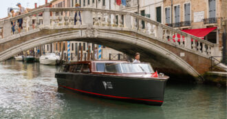 Venezia 2025: 82. Mostra Internazionale d’Arte Cinematografica della Biennale