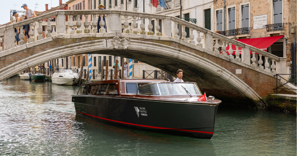 Venezia 2025: 82. Mostra Internazionale d’Arte Cinematografica della Biennale