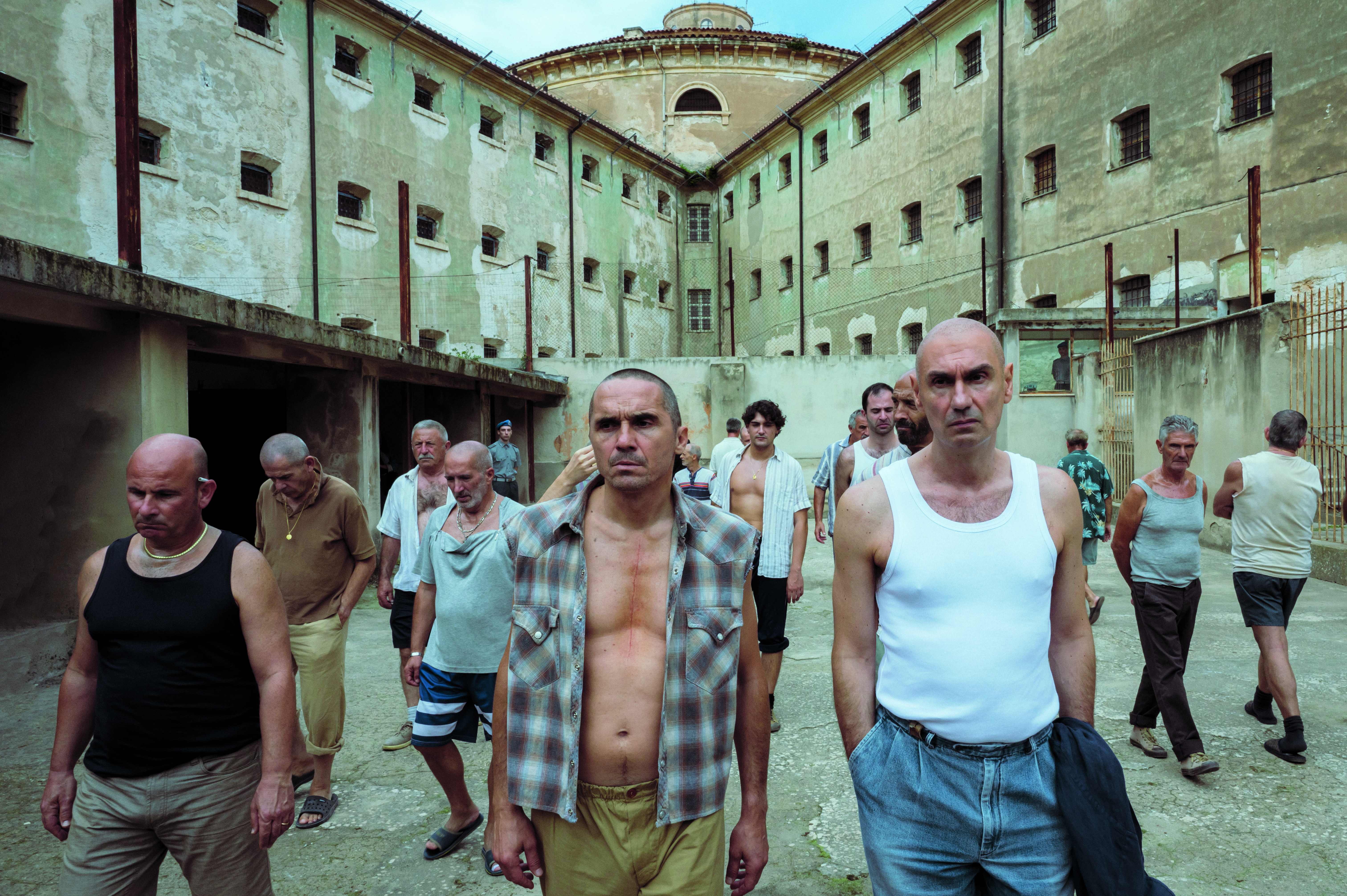 Portobello, la godibile serie su Enzo Tortora di Marco Bellocchio contro la gogna mediatica e i magistrati ciecamente integerrimi Portobello, la godibile serie su Enzo Tortora di Marco Bellocchio contro la gogna mediatica e i magistrati ciecamente integerrimi