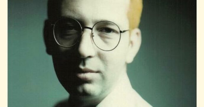 Codice Tondelli. La scandalosa eredità intellettuale di Pier Vittorio in un libro