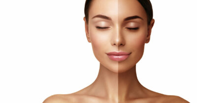 Copertina di Come mantenere e prolungare l’abbronzatura al rientro dalle vacanze? I consigli degli esperti e i 10 prodotti da provare a settembre