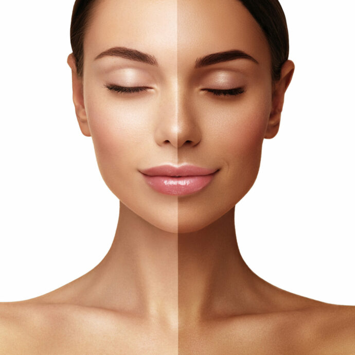 Come mantenere e prolungare l’abbronzatura al rientro dalle vacanze? I consigli degli esperti e i 10 prodotti da provare a settembre