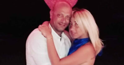 Copertina di “Alessandro mi ha lasciata. Ho perso il bambino e ho inconsapevolmente dato la colpa a lui”: lo sfogo di Sofia Calesso, ex Temptation Island